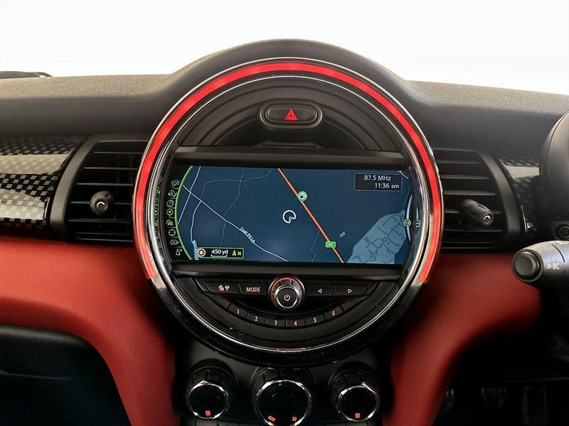 Used MINI Hatch 2017 for sale - 76467646: Photo 20