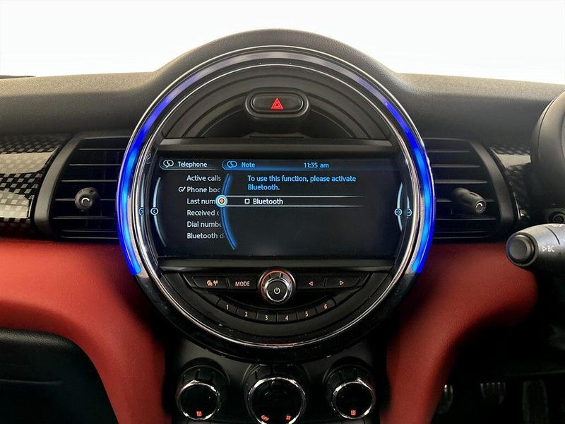 Used MINI Hatch 2017 for sale - 76467646: Photo 21