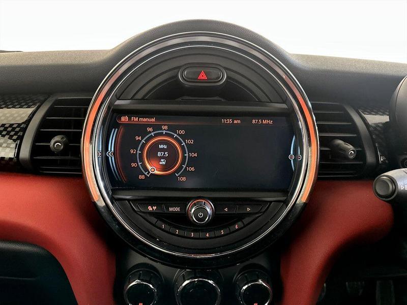 Used MINI Hatch 2017 for sale - 76467646: Photo 22