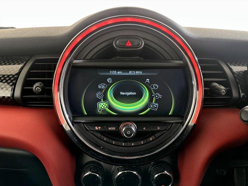 Used MINI Hatch 2017 for sale - 76467646: Photo 23