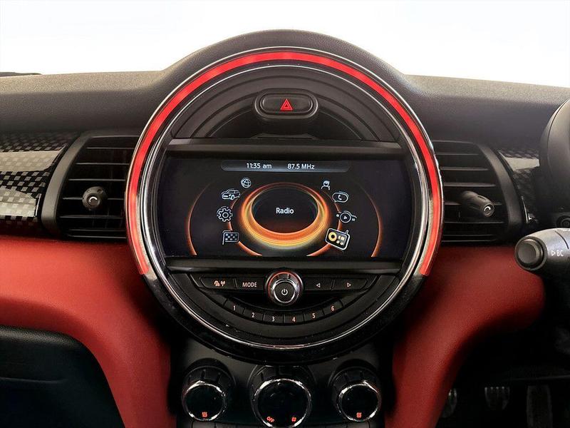 Used MINI Hatch 2017 for sale - 76467646: Photo 25