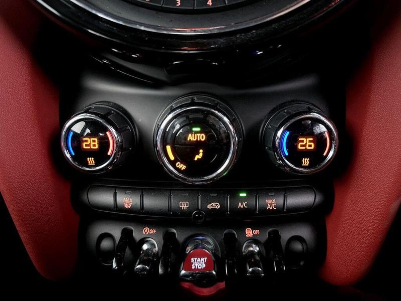 Used MINI Hatch 2017 for sale - 76467646: Photo 26