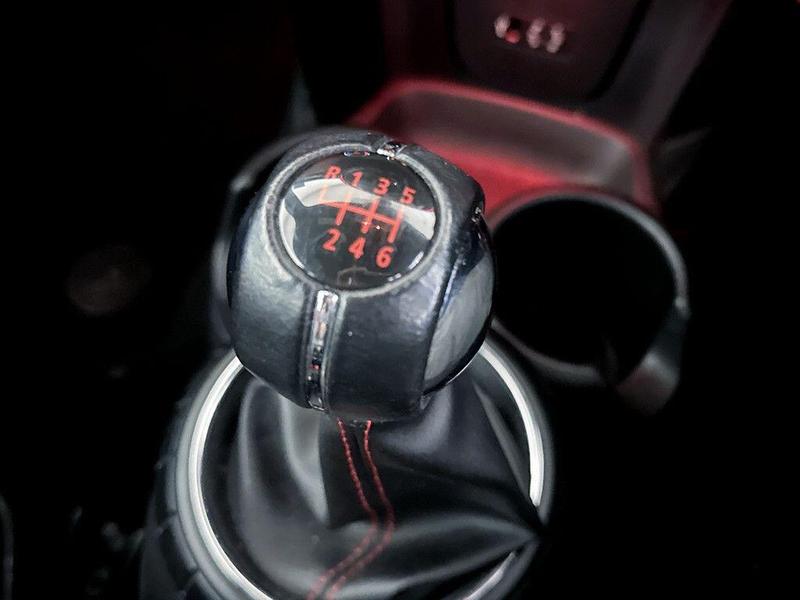 Used MINI Hatch 2017 for sale - 76467646: Photo 27