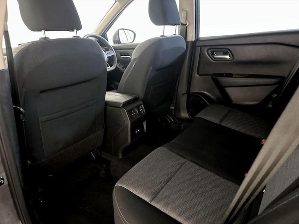 Used Nissan X-Trail 2024 for sale - 76298980: Photo 14
