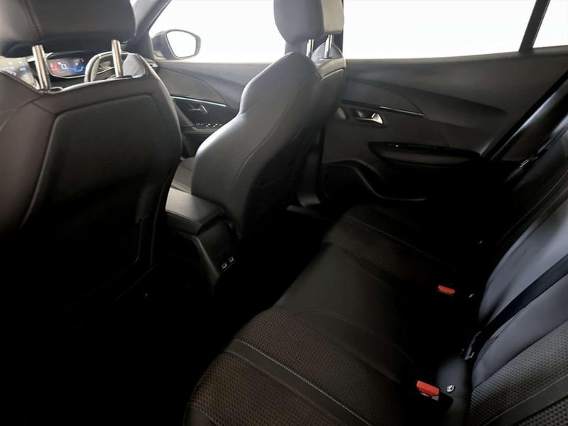 Used Peugeot 2008 2023 for sale - 77025777: Photo 14