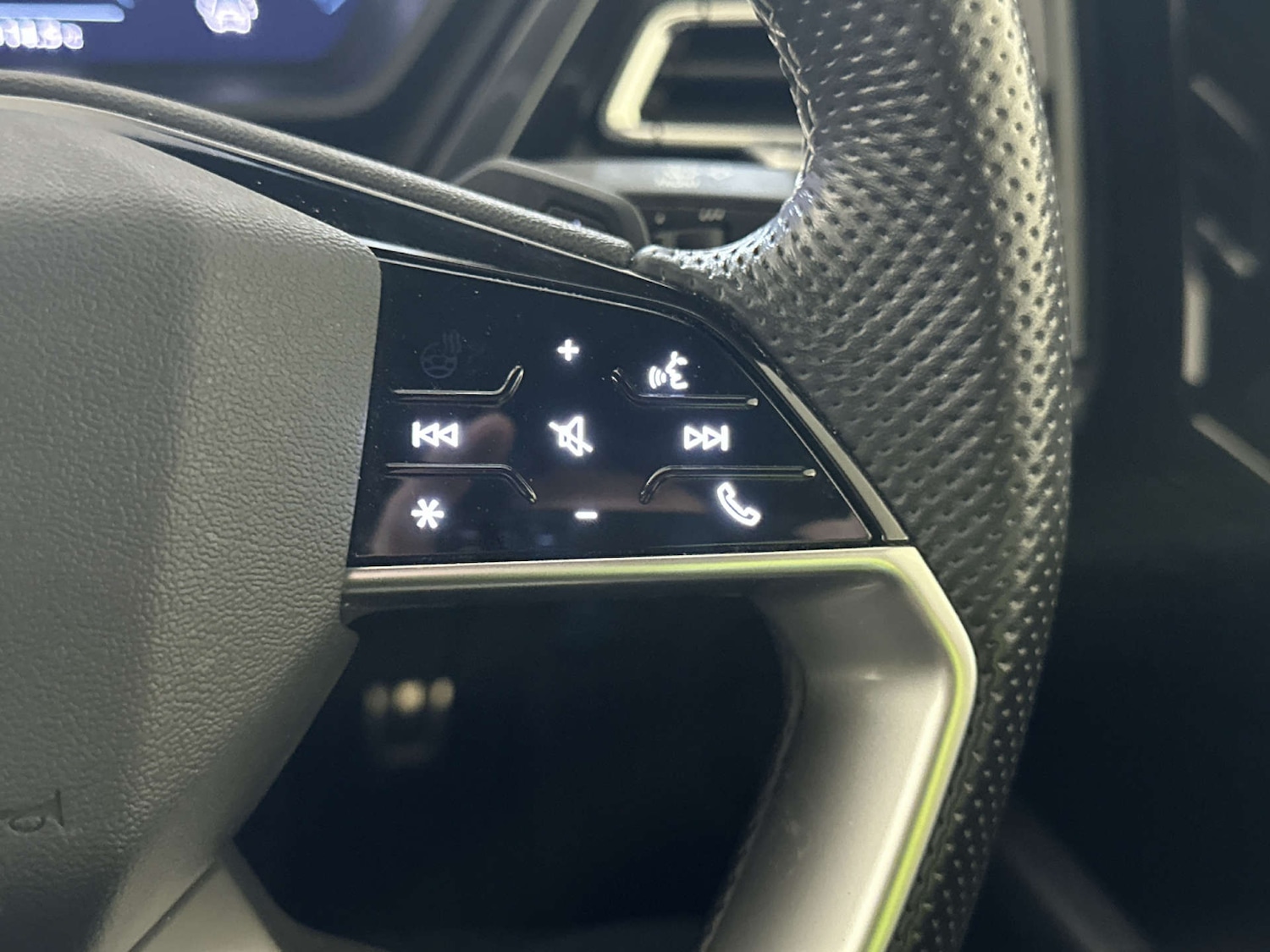 Used Audi Q4 e-tron 2022 for sale - 77961737: Photo 18