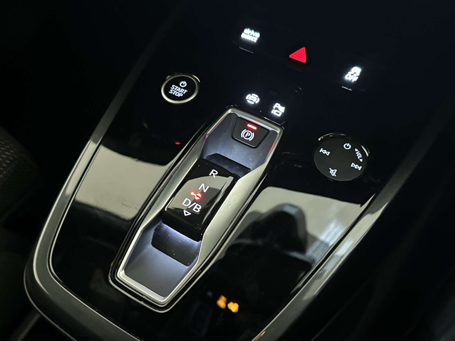 Used Audi Q4 e-tron 2022 for sale - 77961737: Photo 24