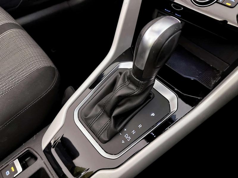 Used Volkswagen T-Roc 2020 for sale - 77113056: Photo 28