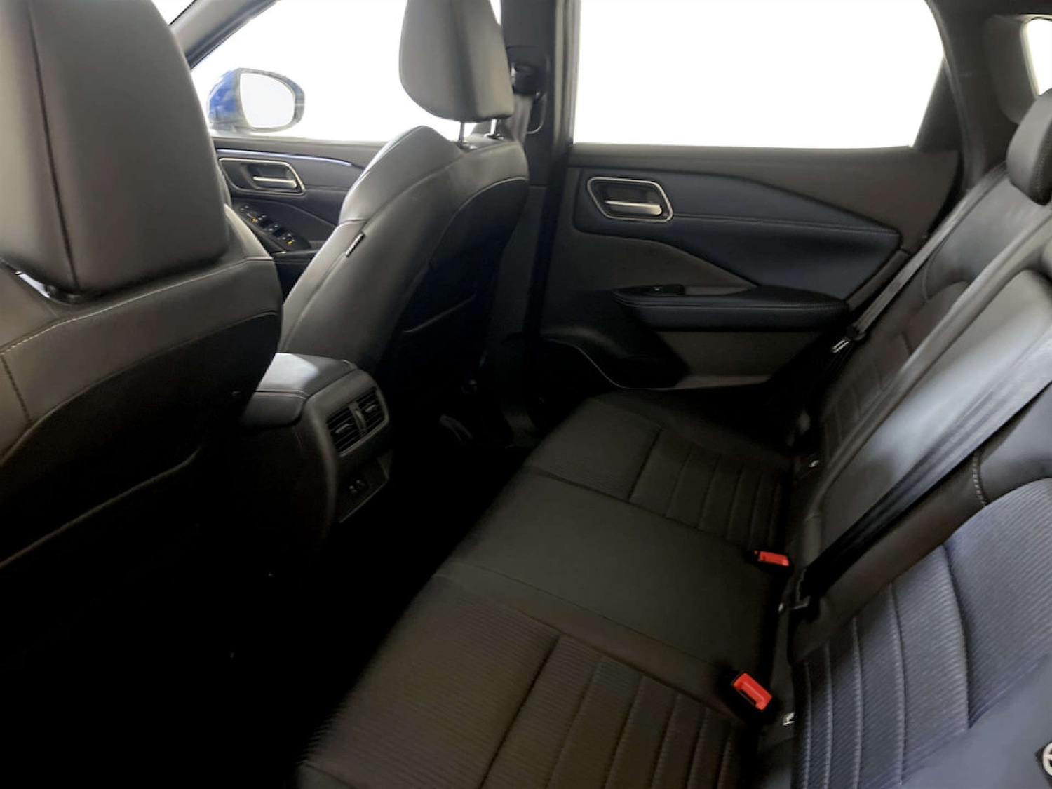 Used Nissan Qashqai 2021 for sale - 77774315: Photo 14