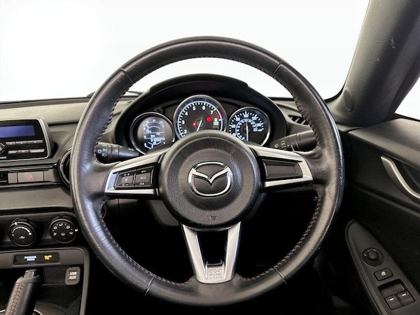 Used Mazda MX-5 2019 for sale - 75712382: Photo 15