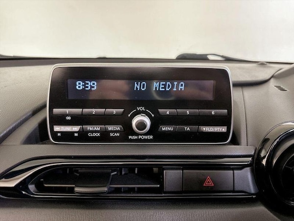 Used Mazda MX-5 2019 for sale - 75712382: Photo 17