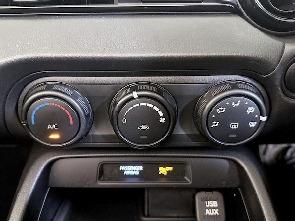 Used Mazda MX-5 2019 for sale - 75712382: Photo 19