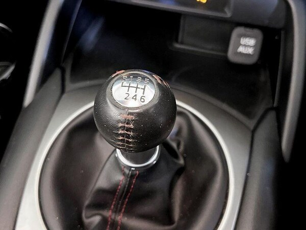 Used Mazda MX-5 2019 for sale - 75712382: Photo 20