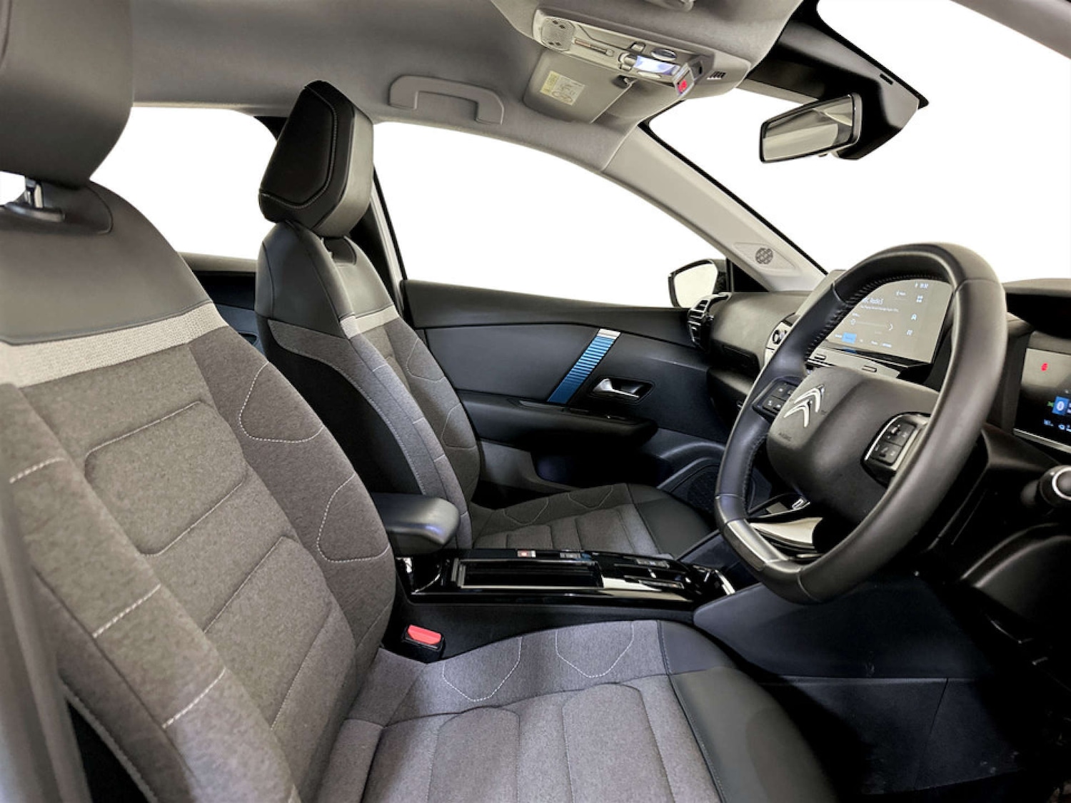 Used Citroen C4 2022 for sale - 77662794: Photo 13