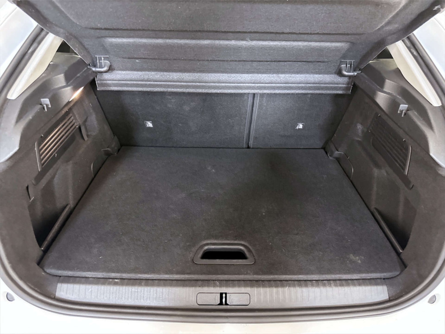 Used Citroen C4 2022 for sale - 77662794: Photo 15