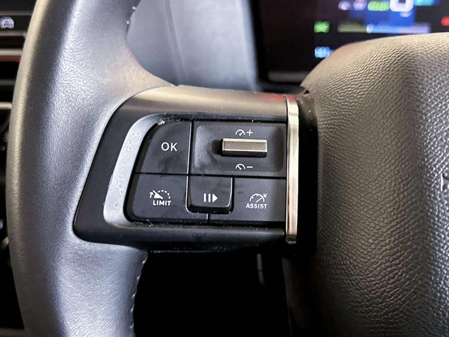 Used Citroen C4 2022 for sale - 77662794: Photo 18