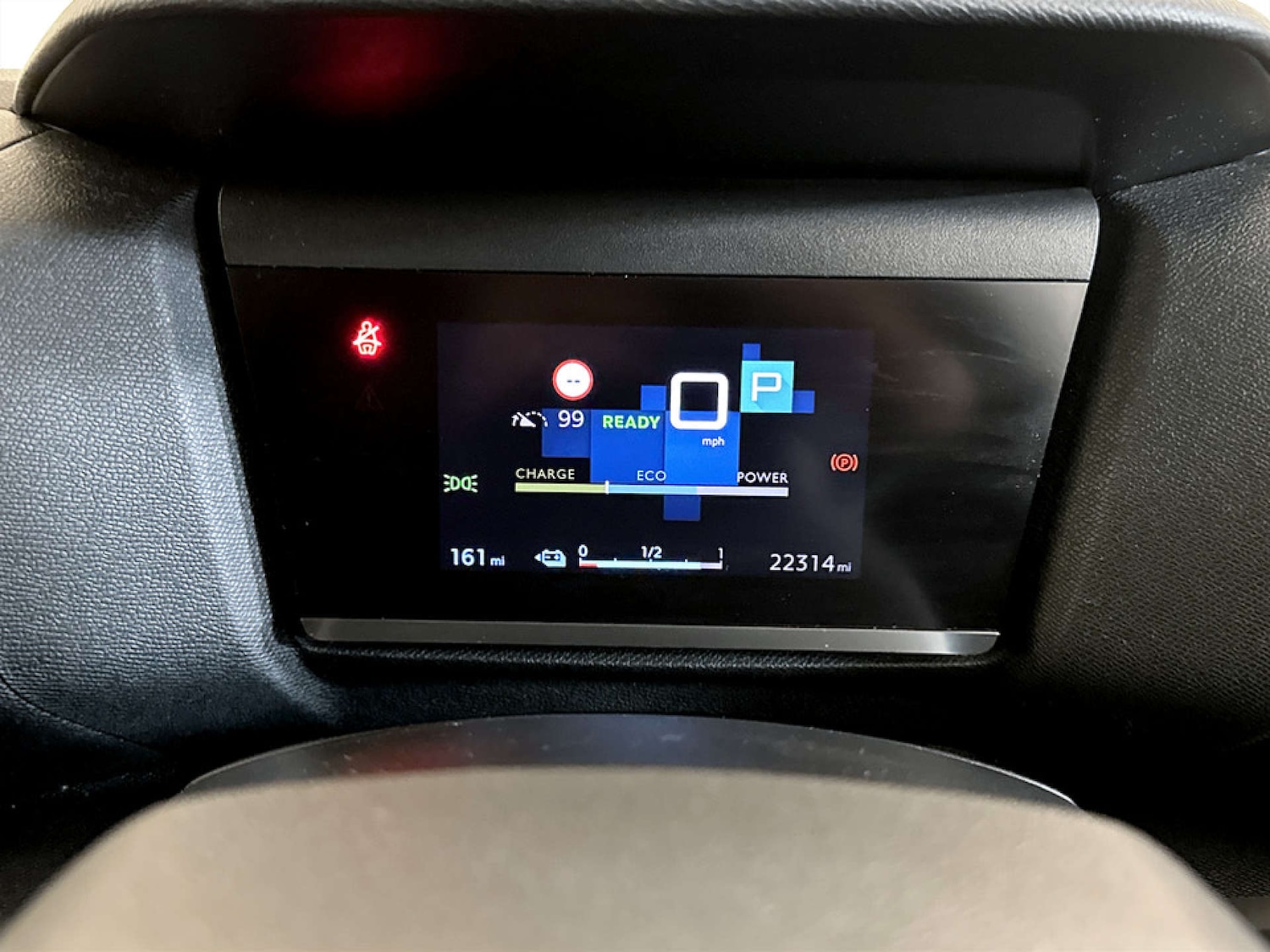 Used Citroen C4 2022 for sale - 77662794: Photo 19