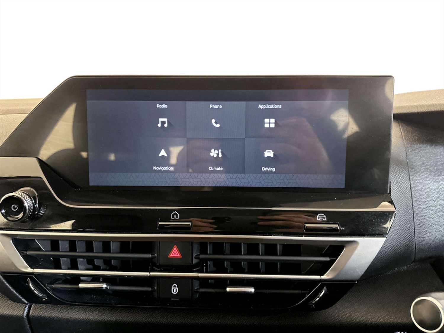 Used Citroen C4 2022 for sale - 77662794: Photo 22