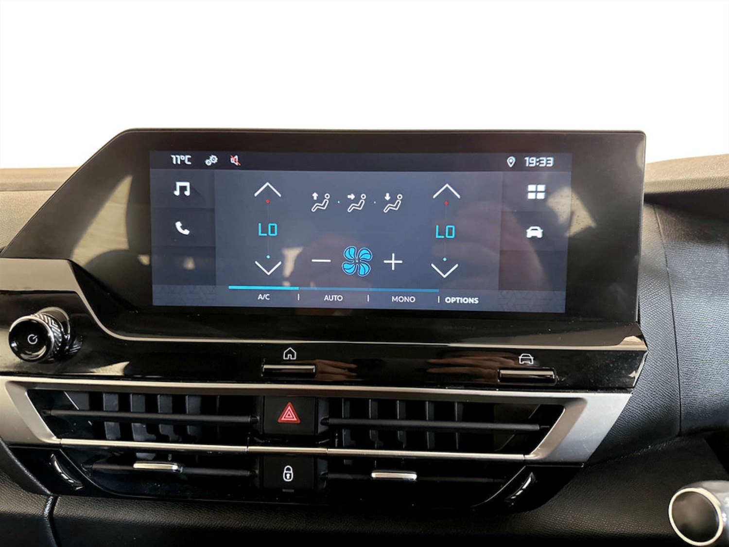 Used Citroen C4 2022 for sale - 77662794: Photo 23