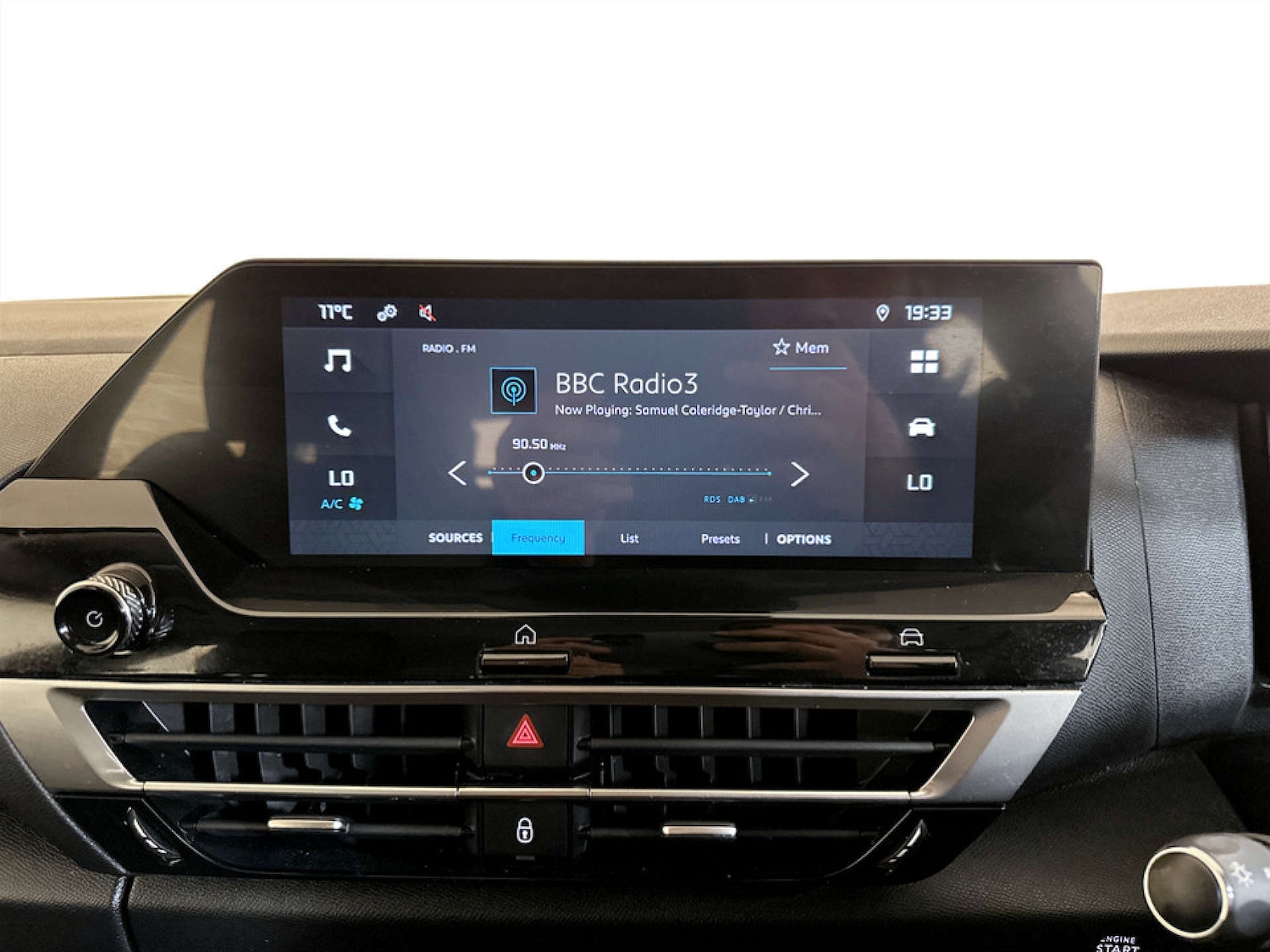 Used Citroen C4 2022 for sale - 77662794: Photo 25