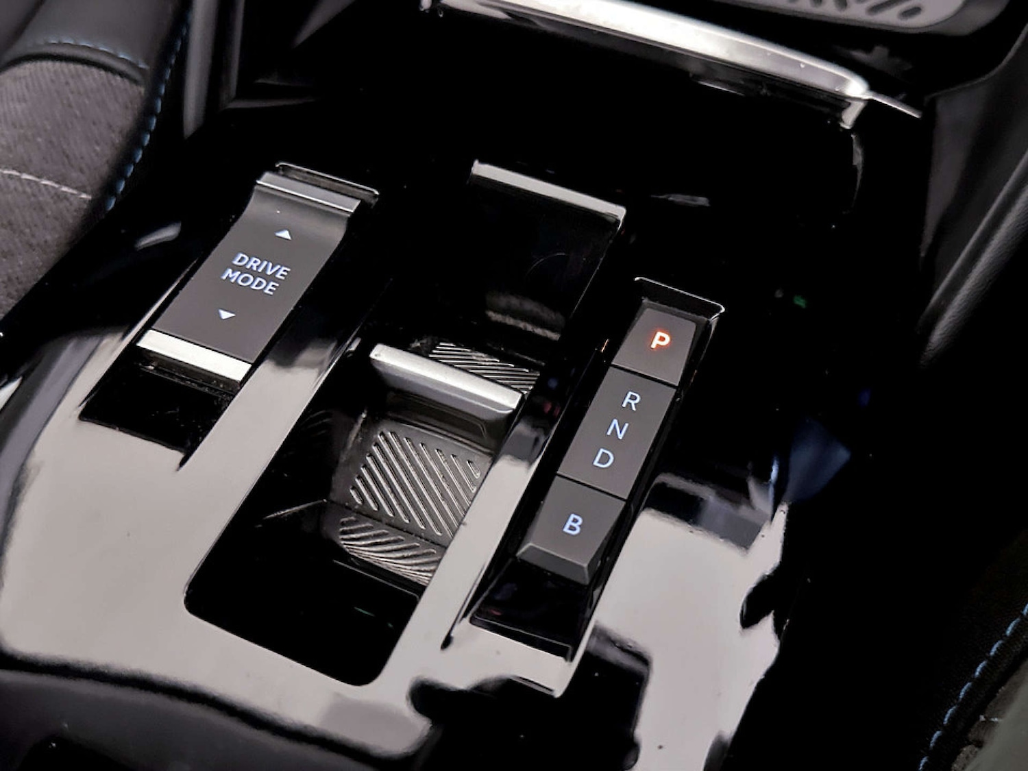 Used Citroen C4 2022 for sale - 77662794: Photo 27