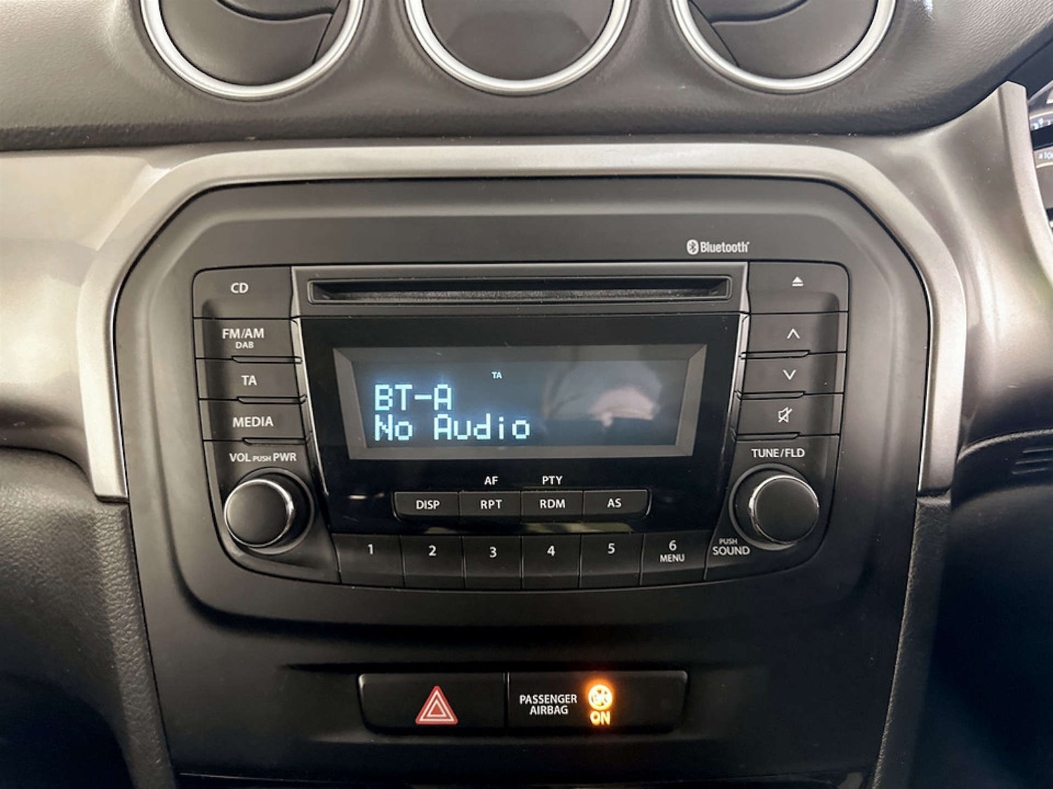 Used Suzuki Vitara 2020 for sale - 77487049: Photo 20