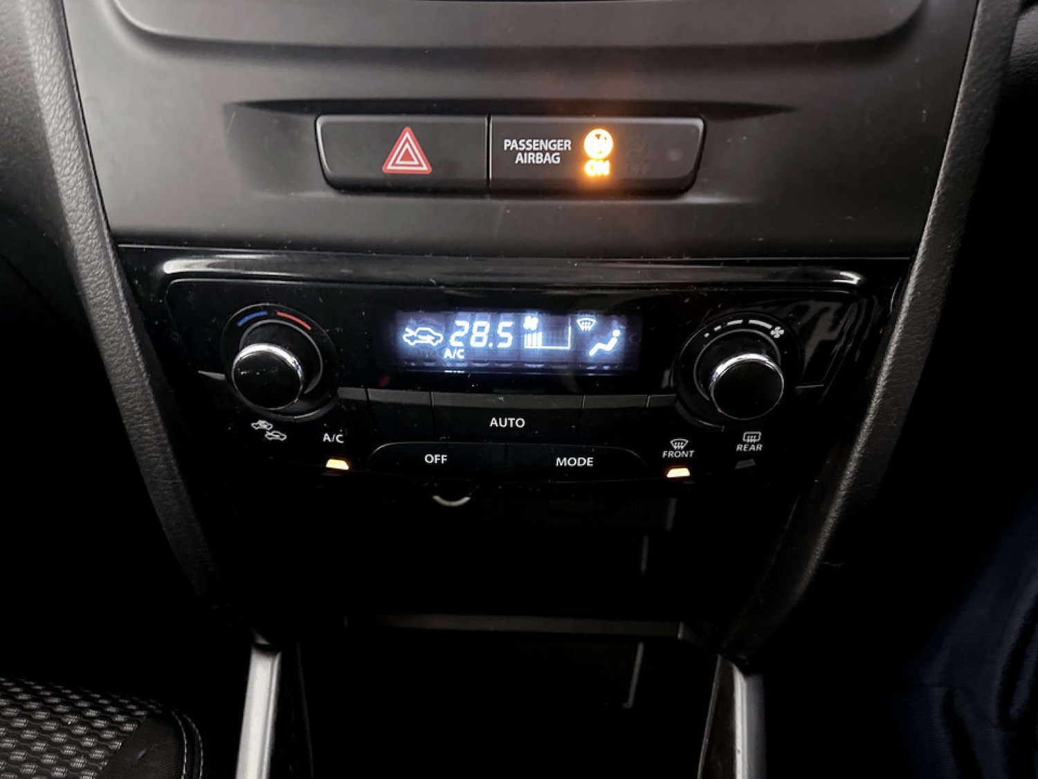 Used Suzuki Vitara 2020 for sale - 77487049: Photo 21