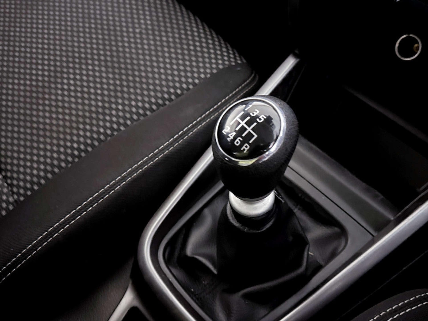 Used Suzuki Vitara 2020 for sale - 77487049: Photo 22