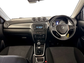 Used Suzuki Vitara 2020 for sale - 77487049: Photo