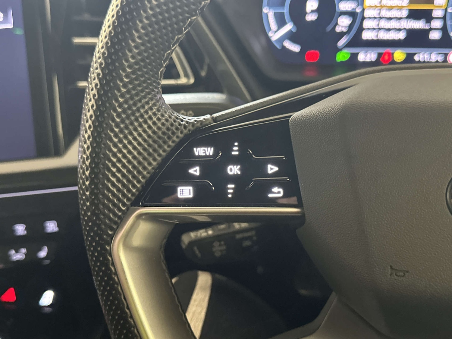 Used Audi Q4 e-tron 2023 for sale - 78182152: Photo 17