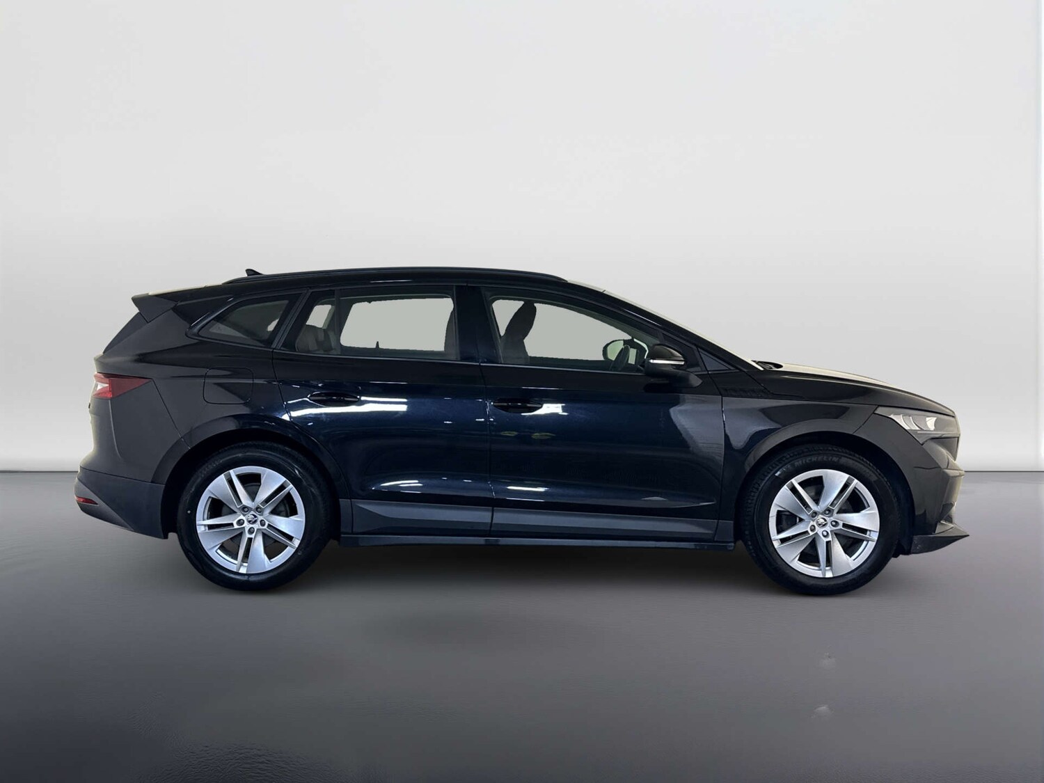 Used Skoda Enyaq 2021 for sale - 77998522: Photo 11