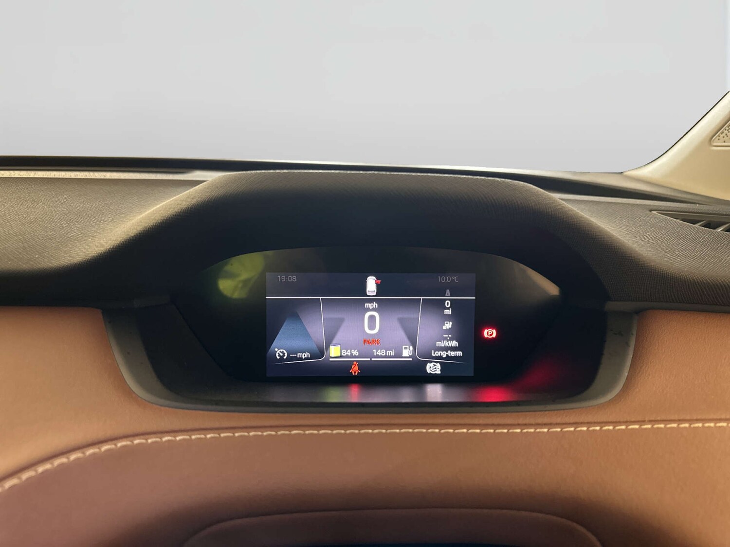 Used Skoda Enyaq 2021 for sale - 77998522: Photo 18