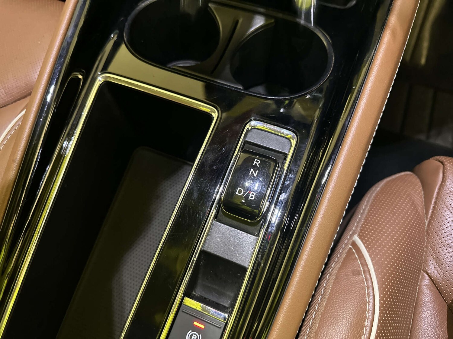 Used Skoda Enyaq 2021 for sale - 77998522: Photo 25