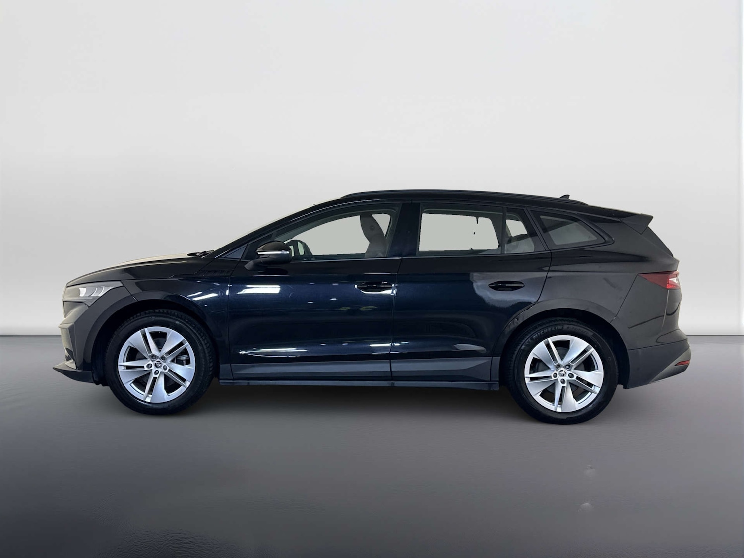 Used Skoda Enyaq 2021 for sale - 77998522: Photo 7