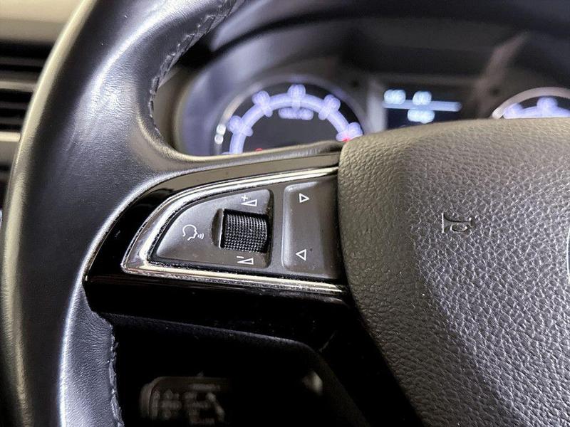 Used Skoda Octavia 2019 for sale - 76355603: Photo 17