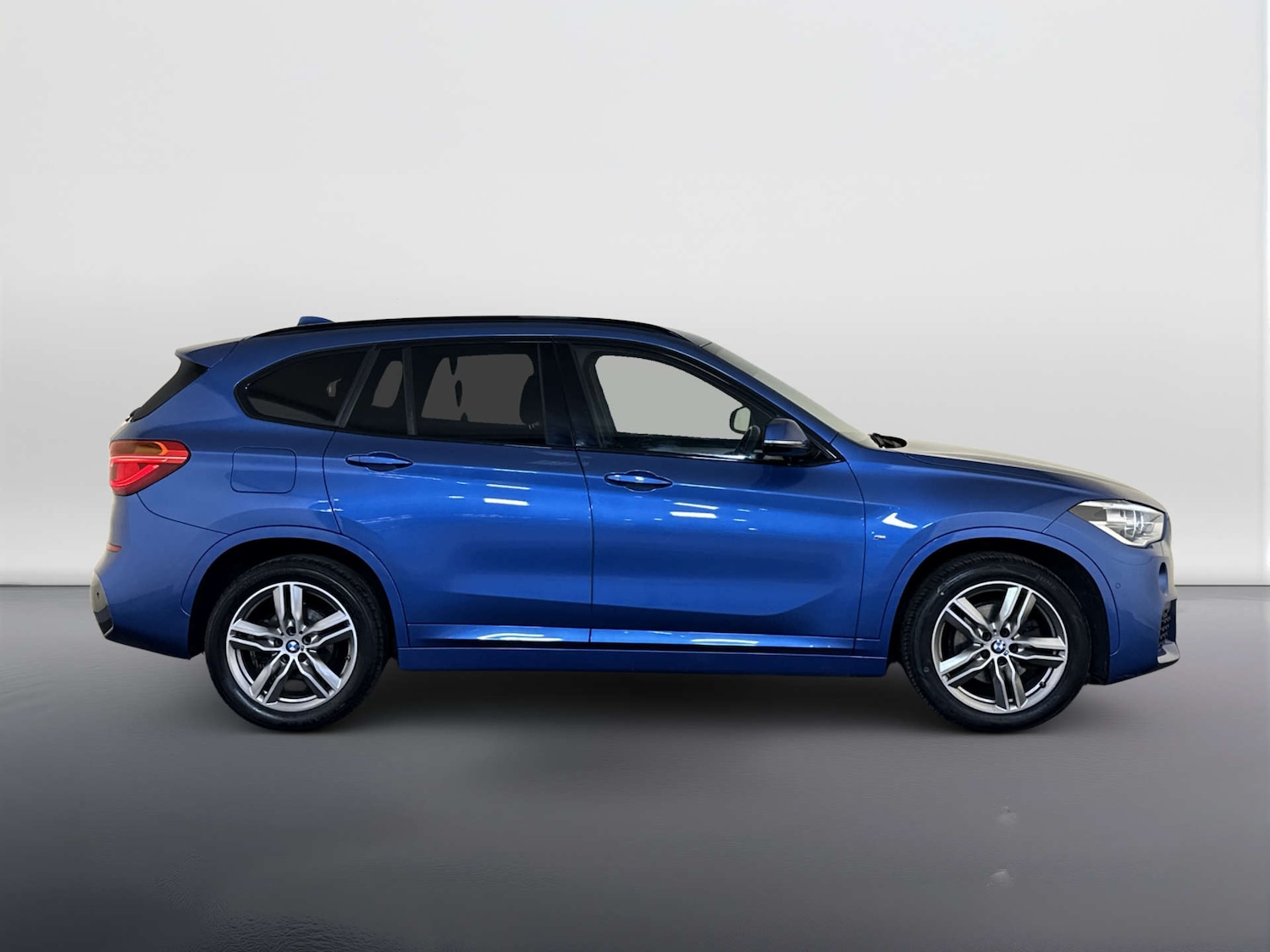 Used BMW X1 2019 for sale - 78182113: Photo 11
