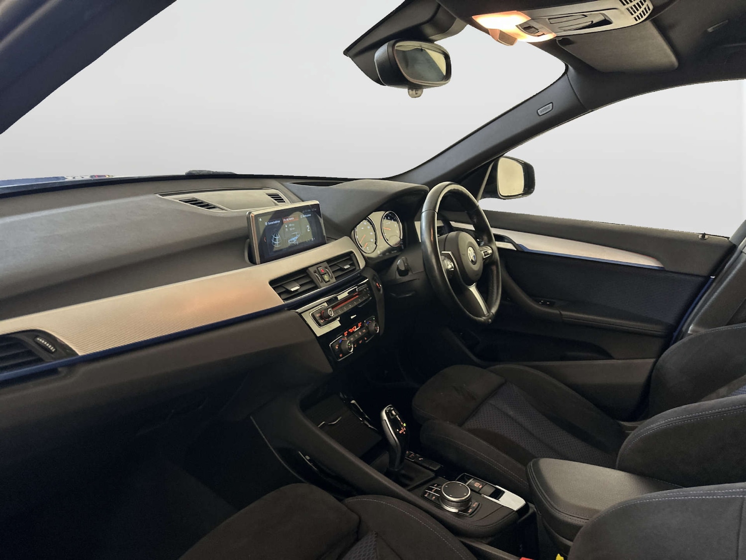 Used BMW X1 2019 for sale - 78182113: Photo 12