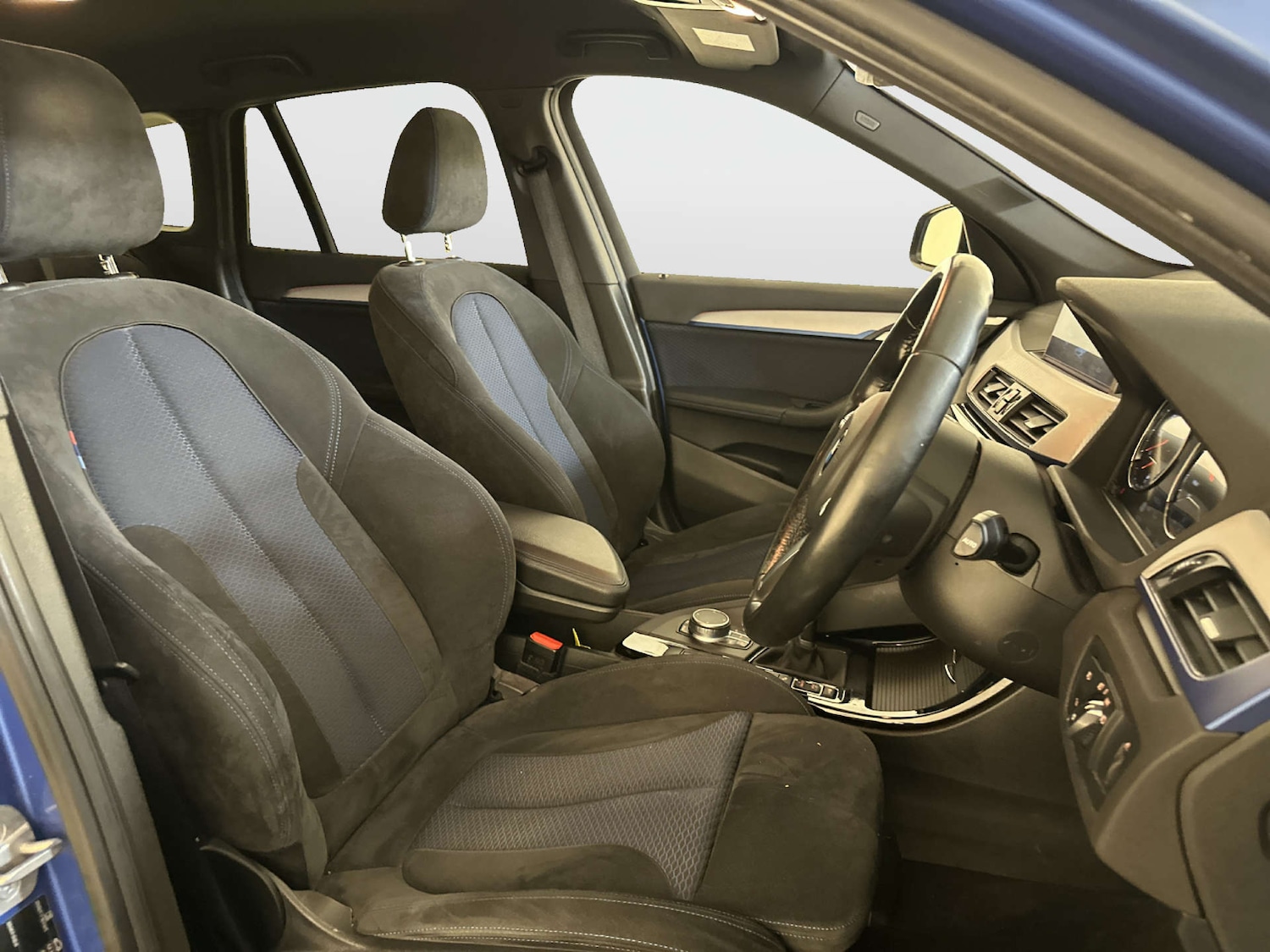 Used BMW X1 2019 for sale - 78182113: Photo 13