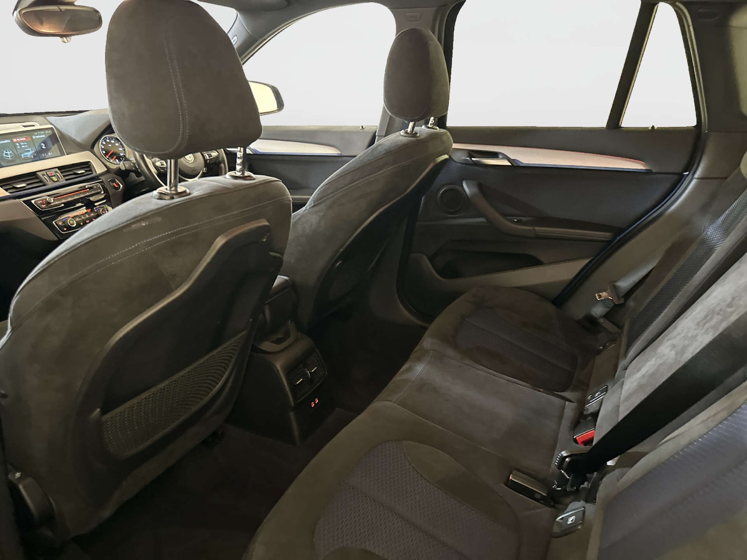 Used BMW X1 2019 for sale - 78182113: Photo 14