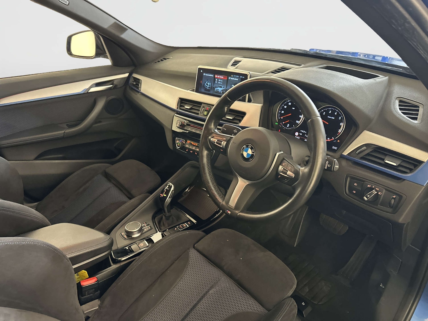 Used BMW X1 2019 for sale - 78182113: Photo 15