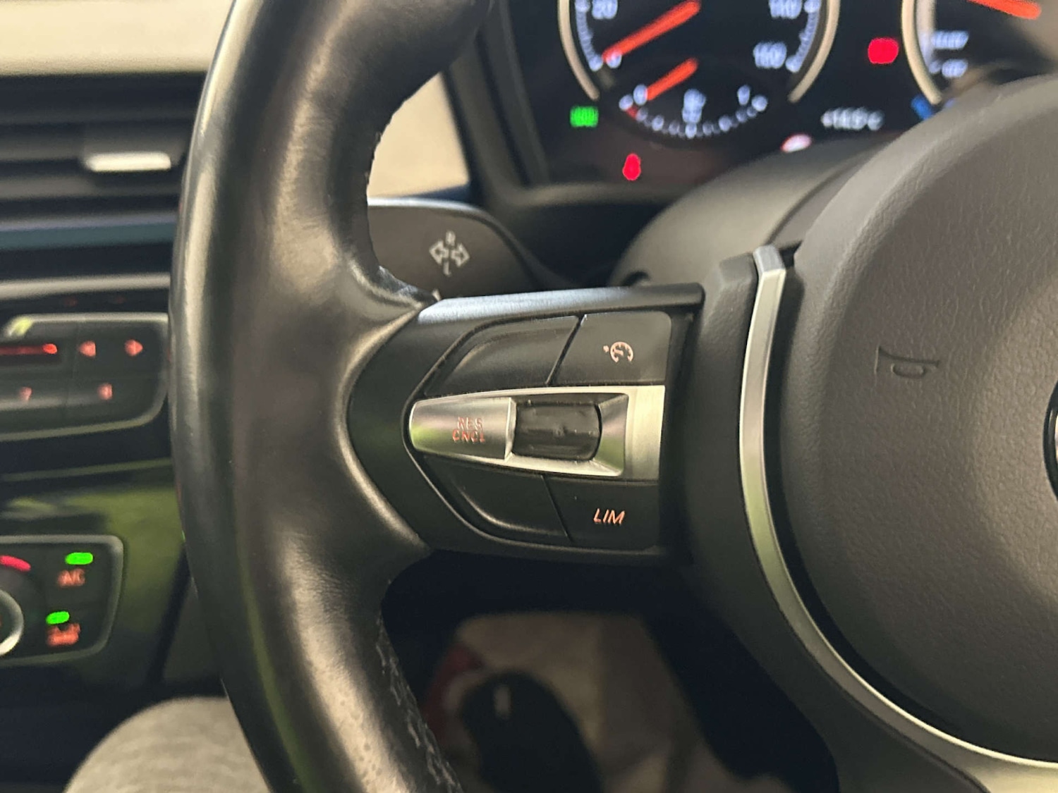 Used BMW X1 2019 for sale - 78182113: Photo 17