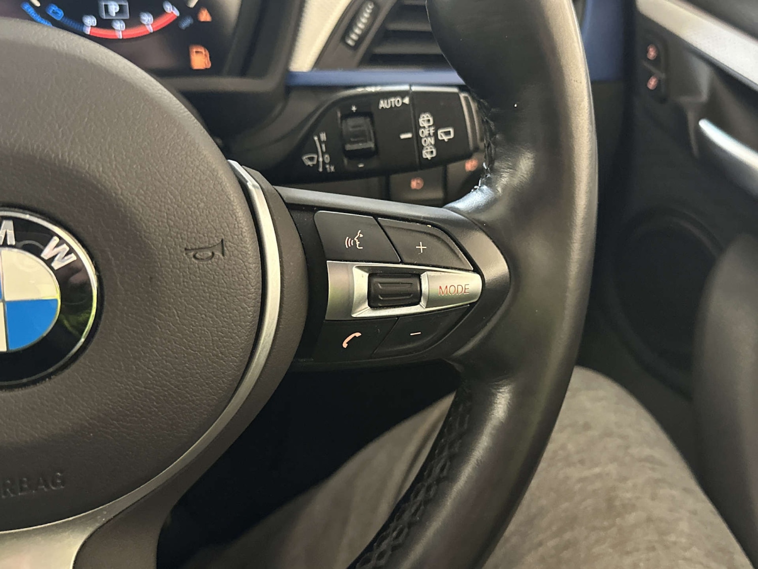 Used BMW X1 2019 for sale - 78182113: Photo 19