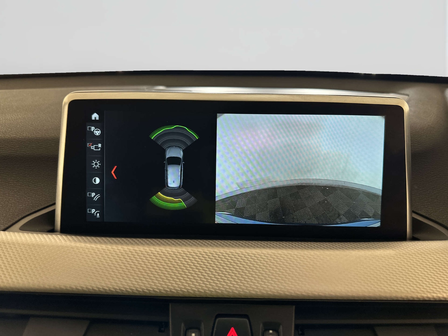 Used BMW X1 2019 for sale - 78182113: Photo 20