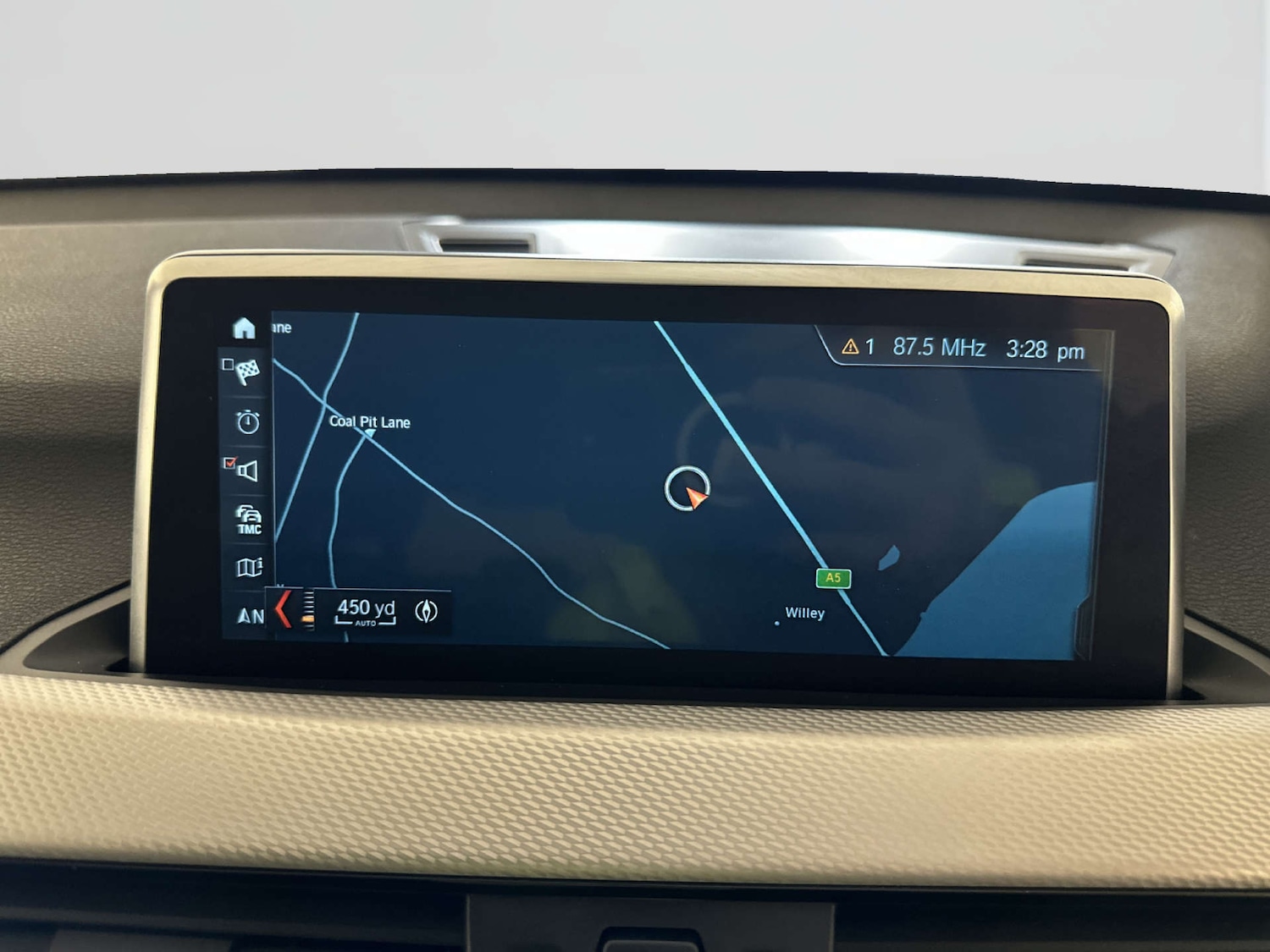 Used BMW X1 2019 for sale - 78182113: Photo 21