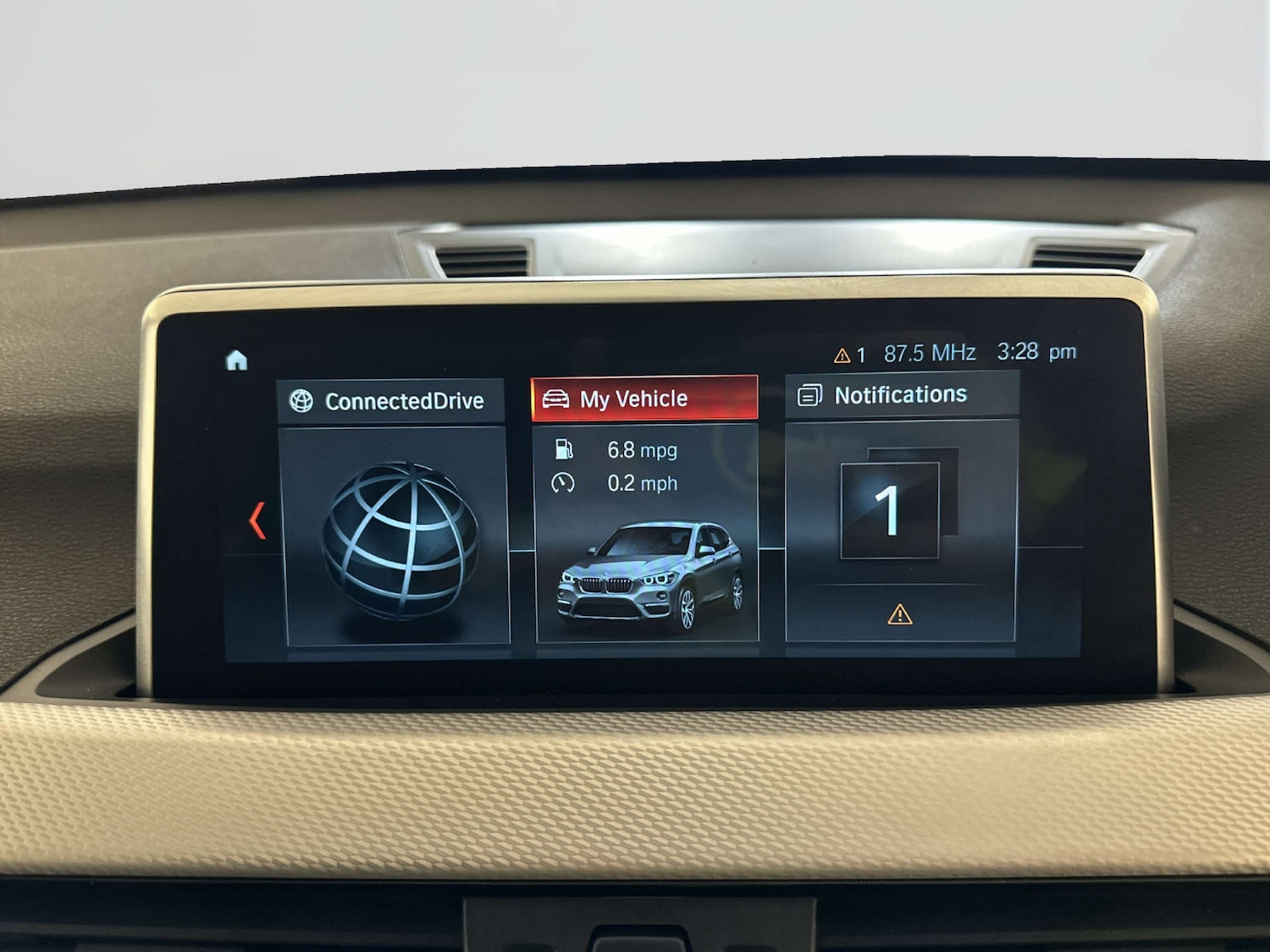 Used BMW X1 2019 for sale - 78182113: Photo 22