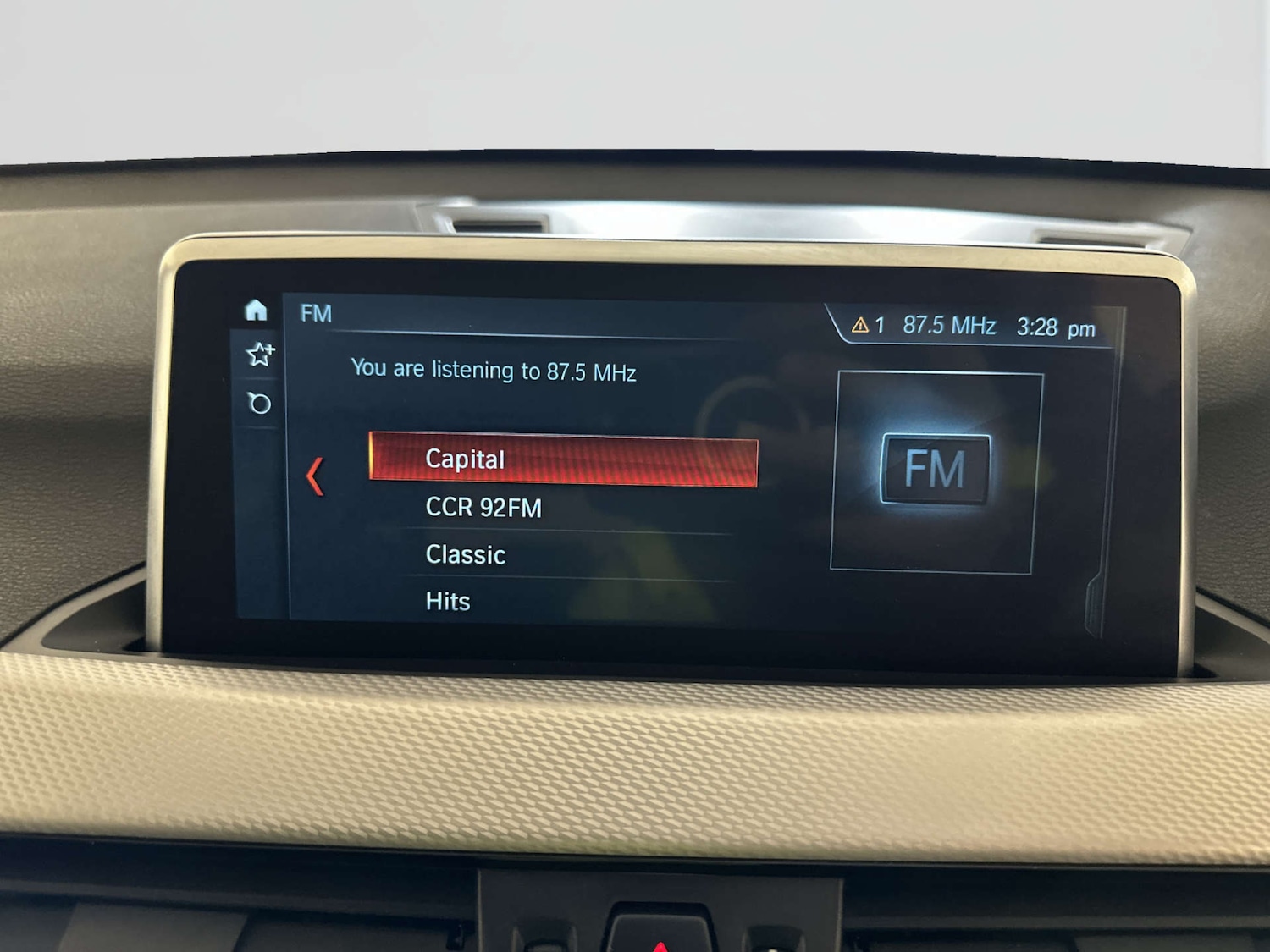 Used BMW X1 2019 for sale - 78182113: Photo 23