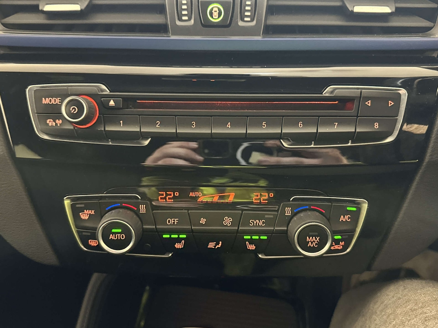 Used BMW X1 2019 for sale - 78182113: Photo 24