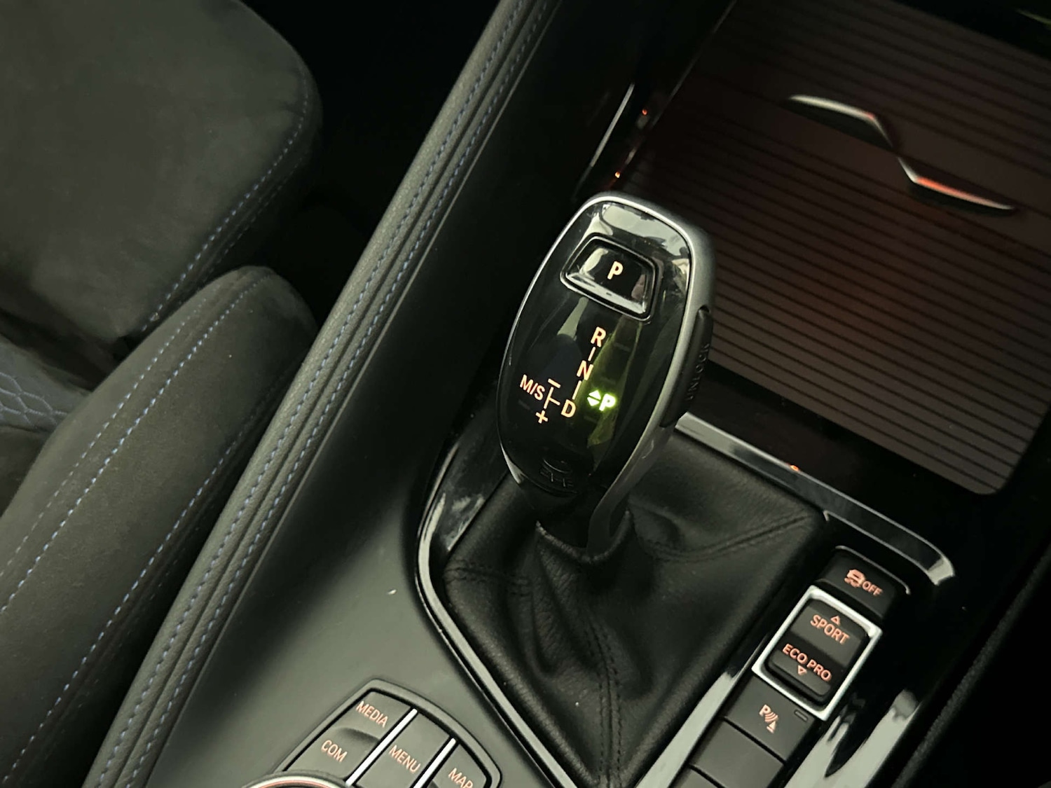 Used BMW X1 2019 for sale - 78182113: Photo 25