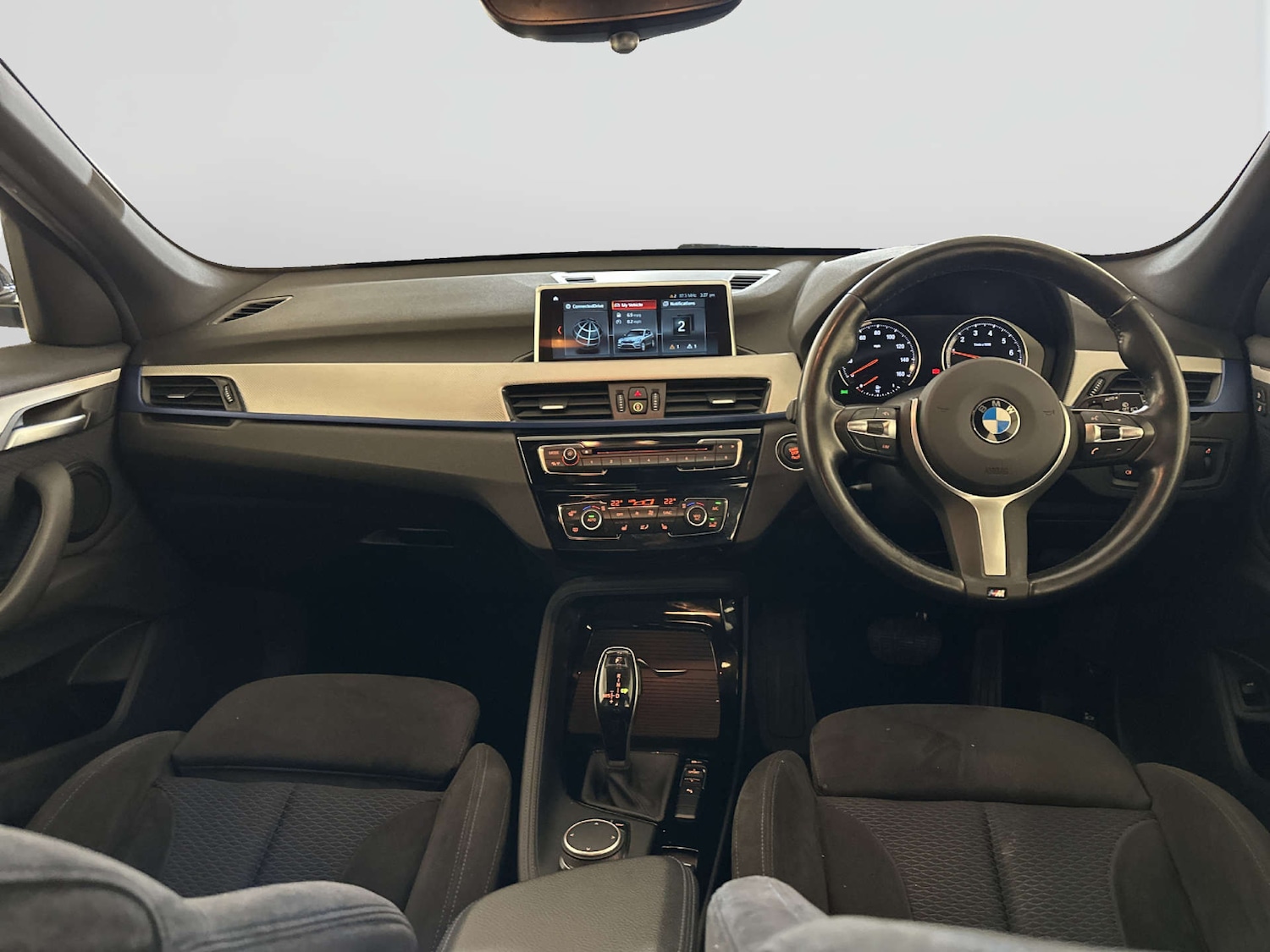 Used BMW X1 2019 for sale - 78182113: Photo 3