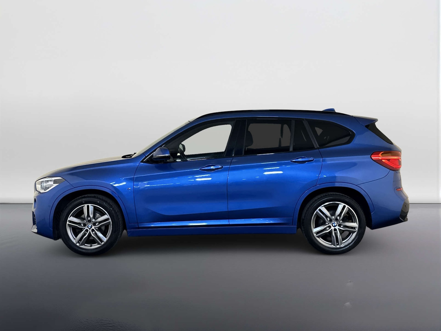 Used BMW X1 2019 for sale - 78182113: Photo 7
